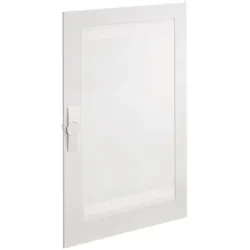 Hager univers Tür FZ014NM