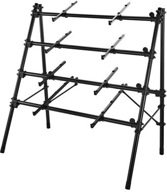 Roadworx 4120B Schwarz