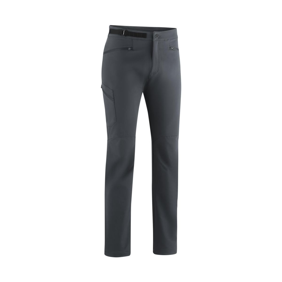Edelrid Me Pilastro Pants obsidian (176) S 492721765200