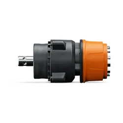 FEIN QuickIN Gewindeschneidvorsatz 64203027010
