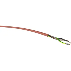 Diverse SIHF-JB 4x1 Ri.100 SIHF-JB 4x1