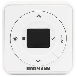 Hörmann Klimasensor HKSI