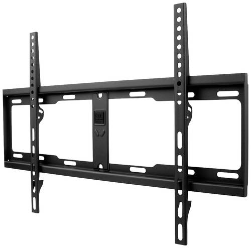 One For All WM 4611 TV-Wandhalterung 81,3cm (32") - 213,4cm (84") Starr