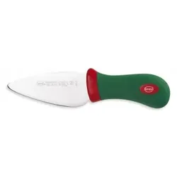 Sanelli Premana 432611 18 cm Käsemesser