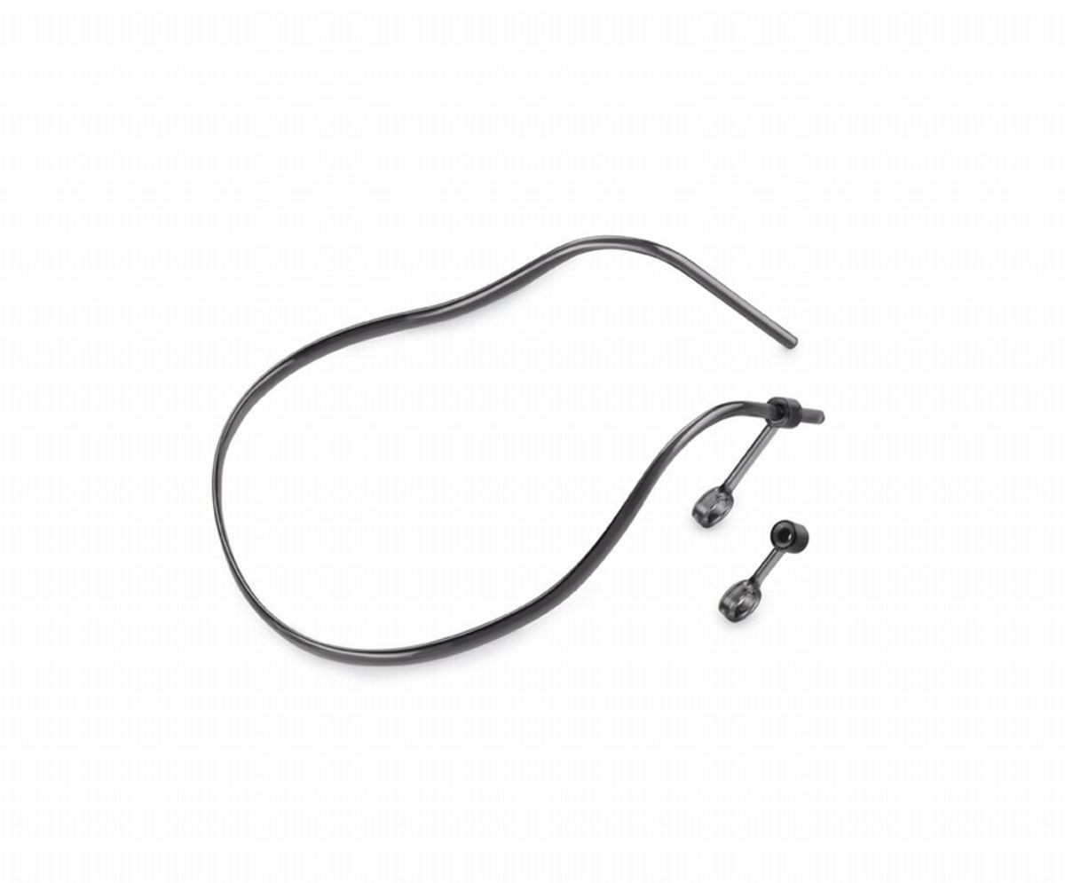 HP Poly Plantronics Neckband CS540 (84606-01)