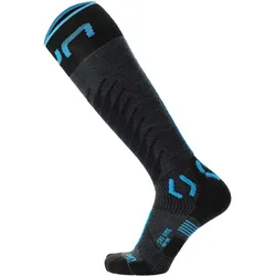Man Ski One Merino Socks Damen Socken