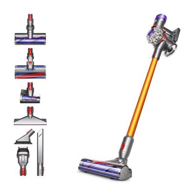 Dyson V8 Absolute 2023