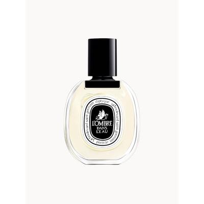 L'Ombre dans l'Eau Eau de Toilette 50ml blumig, fruchtig, grün von Diptyque