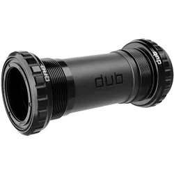 SRAM Innenlager DUB BSA Stahl 68/73mm