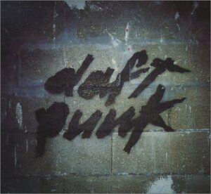 Daft Punk - Revolution 909 - Preis vom 28.09.2026 21:19:57 h