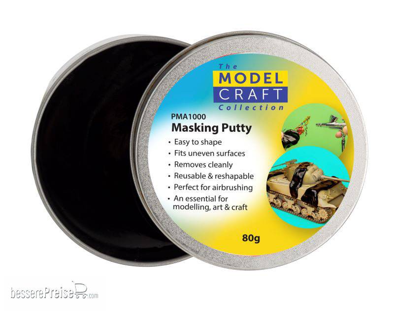 MODELCRAFT 493285