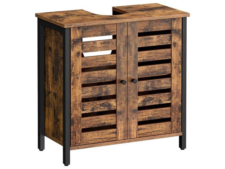 WASCHBECKENUNTERSCHRANK WASHBASIN CABINET