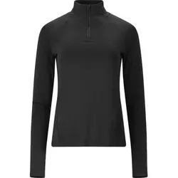 ATHLECIA Damen Rolli, Größe 34 in Schwarz Schwarz