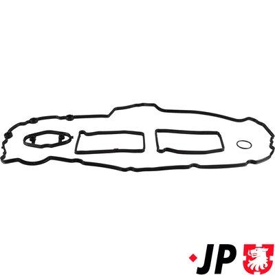 JP GROUP Dichtung, Zylinderkopfhaube 1419200900 für BMW
