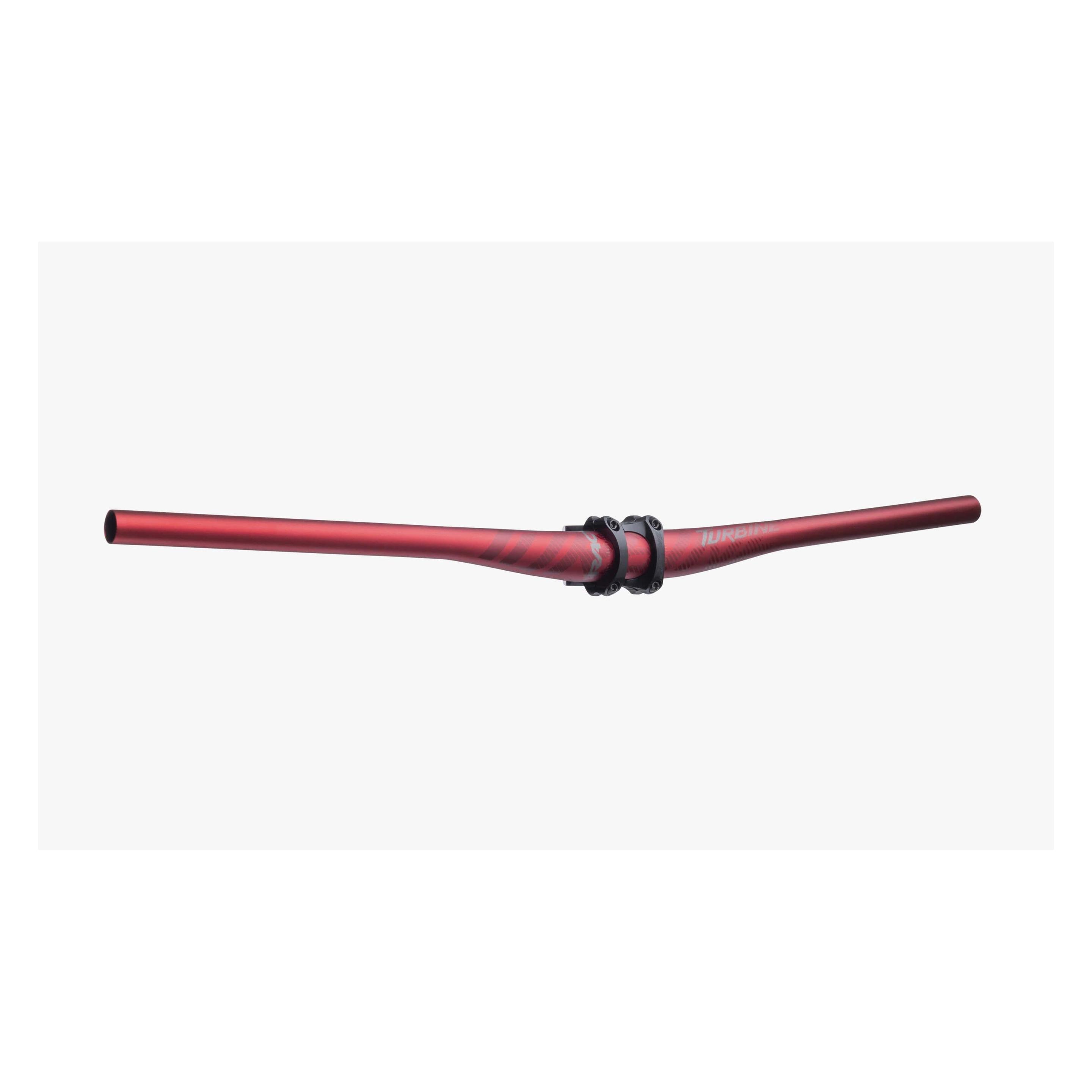 Race Face Turbine 35x760 10MM Riser Bar V2 (35 mm) (42904709)