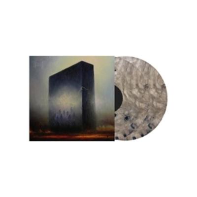 Välde - Humanitys Last Breath, Vinyl