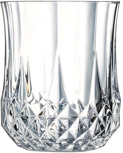 Arcoroc Bicchiere Old Fashioned 32 cl West Loop