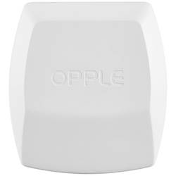 Opple 542098001700 LEDTrunking End Cap Endkappe 1 St.