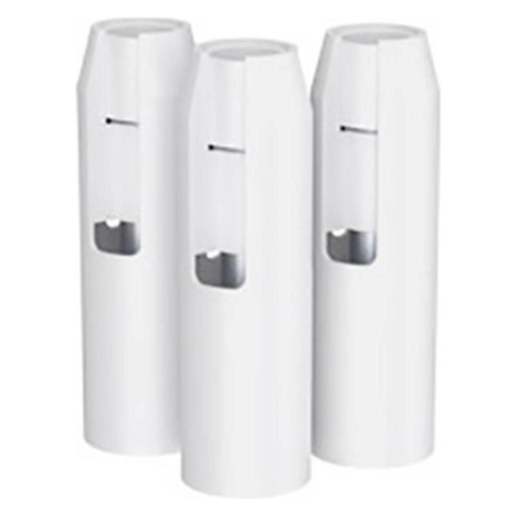 Orbis Füllstands Sensor EBR Sonden (OB230300)