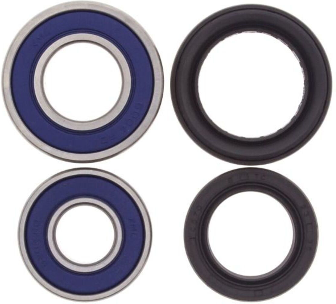 Radlagersatz ALL BALLS AB25-1083