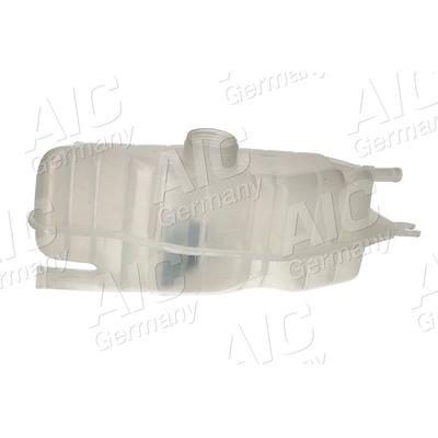 Aic Ausgleichsbehälter, Kühlmittel [Hersteller-Nr. 75585] für Renault