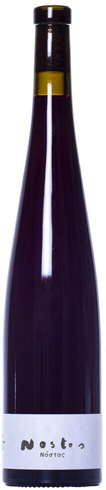 'Nostos' Valdisole