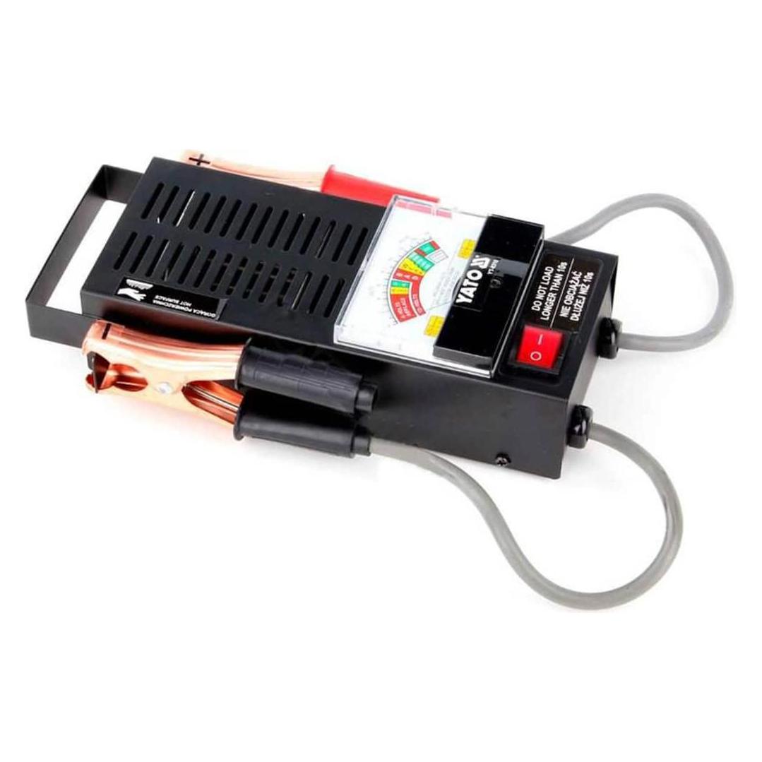 Yato YT-8310 (YT-8310)