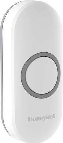 Honeywell Home DCP311 Funkgong Sender