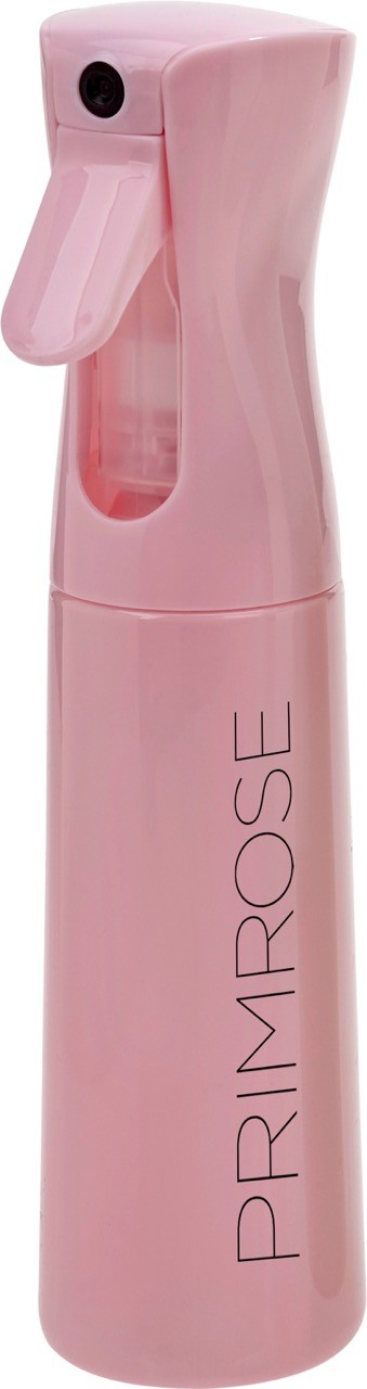 Efalock Primerose Sprühflasche 14102474