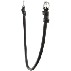 BR Equestrian Equipment, Zaumzeug