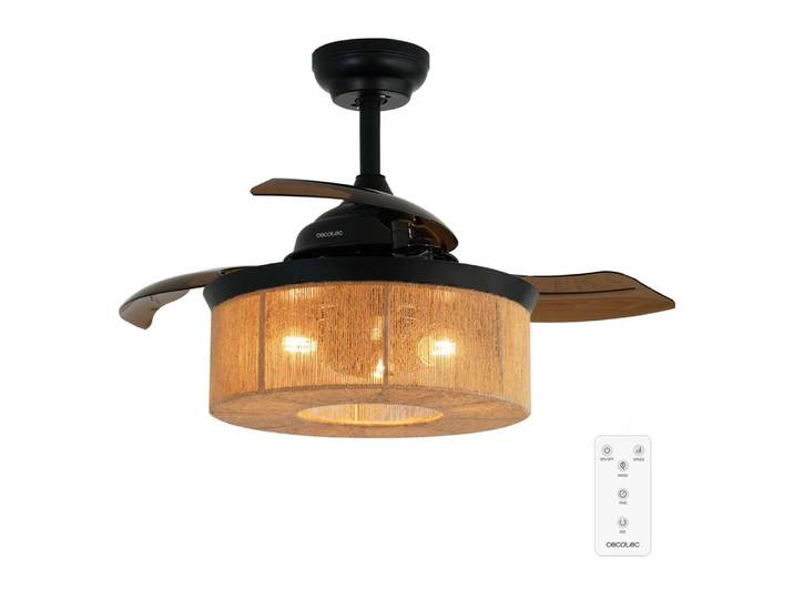 Energysilence aero 3600 invisible natural style