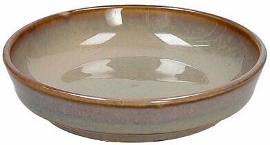 Tognana Coppetta soja 8 cm Jap New Brown
