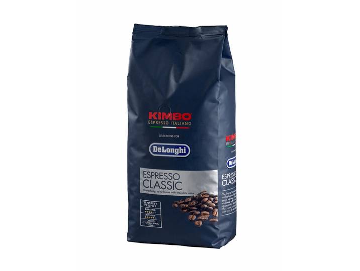 Kimbo Classic 1kg Kaffee