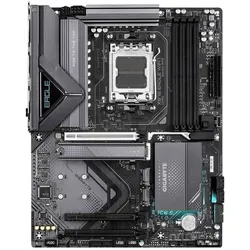 Gigabyte X870 EAGLE WIFI7 (AM5, AMD X870, ATX), Mainboard
