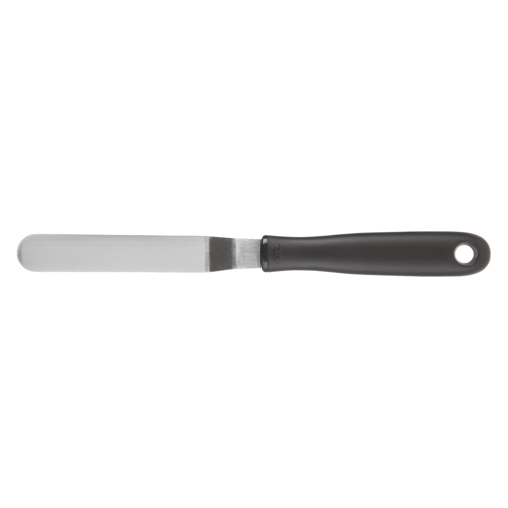 OXO Winkelpalette (1248980)