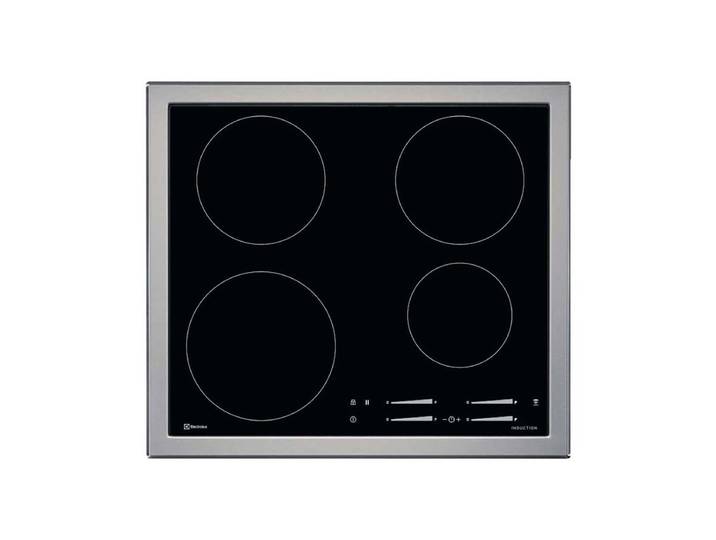 Electrolux GK58TSIPL Kochfeld