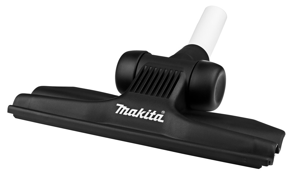 Makita 127082-8 Stofzuigeraccessoire Aanvullend onderdeel