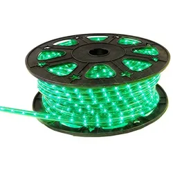 Scharnberger+Hasenbein Lichtschlauch Profi 10m 57863