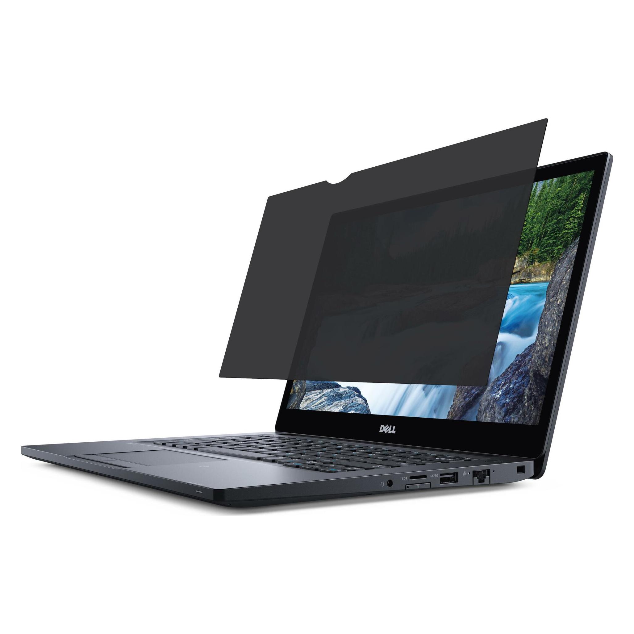 Dell Privacy Filter (14", 16:9) (DELLPF14)