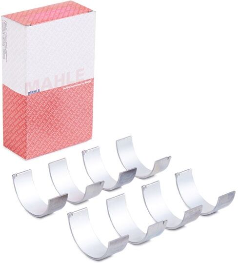 MAHLE 039 PS 18037 000 Conrod Bearing Set