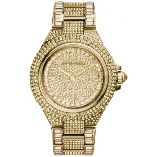 Michael Kors MK5720 Dameshorloge