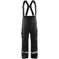 Blakläder, Arbeitshose, Regenhose Level 2 (L)