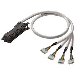 Weidmüller Cable digitale Signale PAC-S1500#1512590015