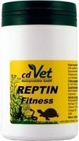 REPTIN Fitness vet. 40 g