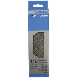 Shimano Fahrrad Kette CNHG701-11 11-fach  138 Glieder ICNHG70111138