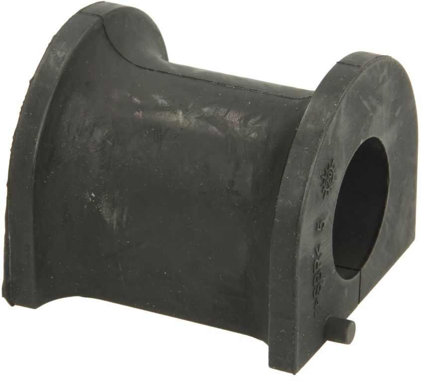 Reinhoch Cuscinetti, stabilizzatore RH17-0015