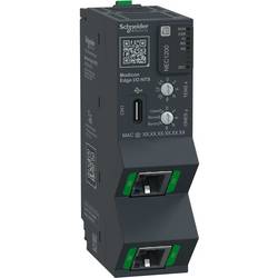 Schneider Electric NTSNEC1200 Erweiterungsmodul