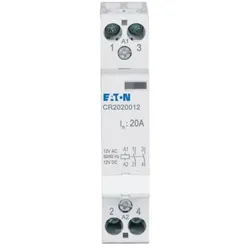 Eaton Installationsschütz CR2020012
