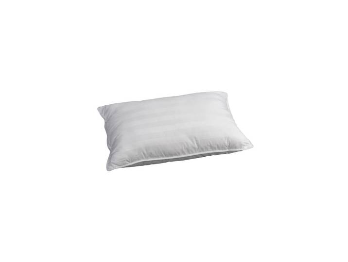 Billerbeck Kopfkissen, 50x70 cm, Heimtextilien, Kopfkissen & Duvets, Kopfkissen, Kopfkissen