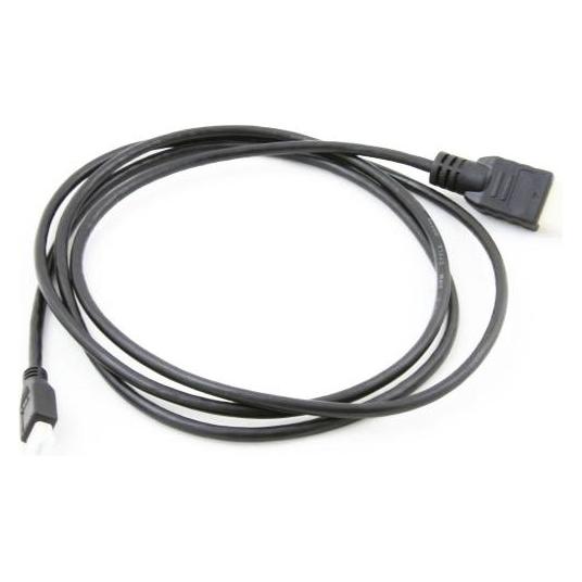 Xrec HDMI to Micro HDMI for Sjcam / Xiaomi / Xiaoyi Yi (SB3418)